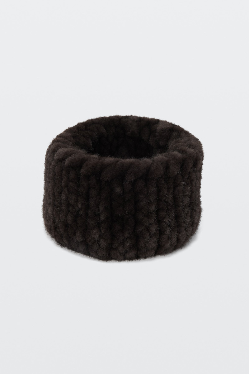 neck warmer 1