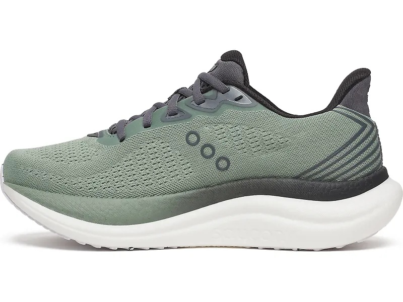 Saucony Triumph 23 - 4