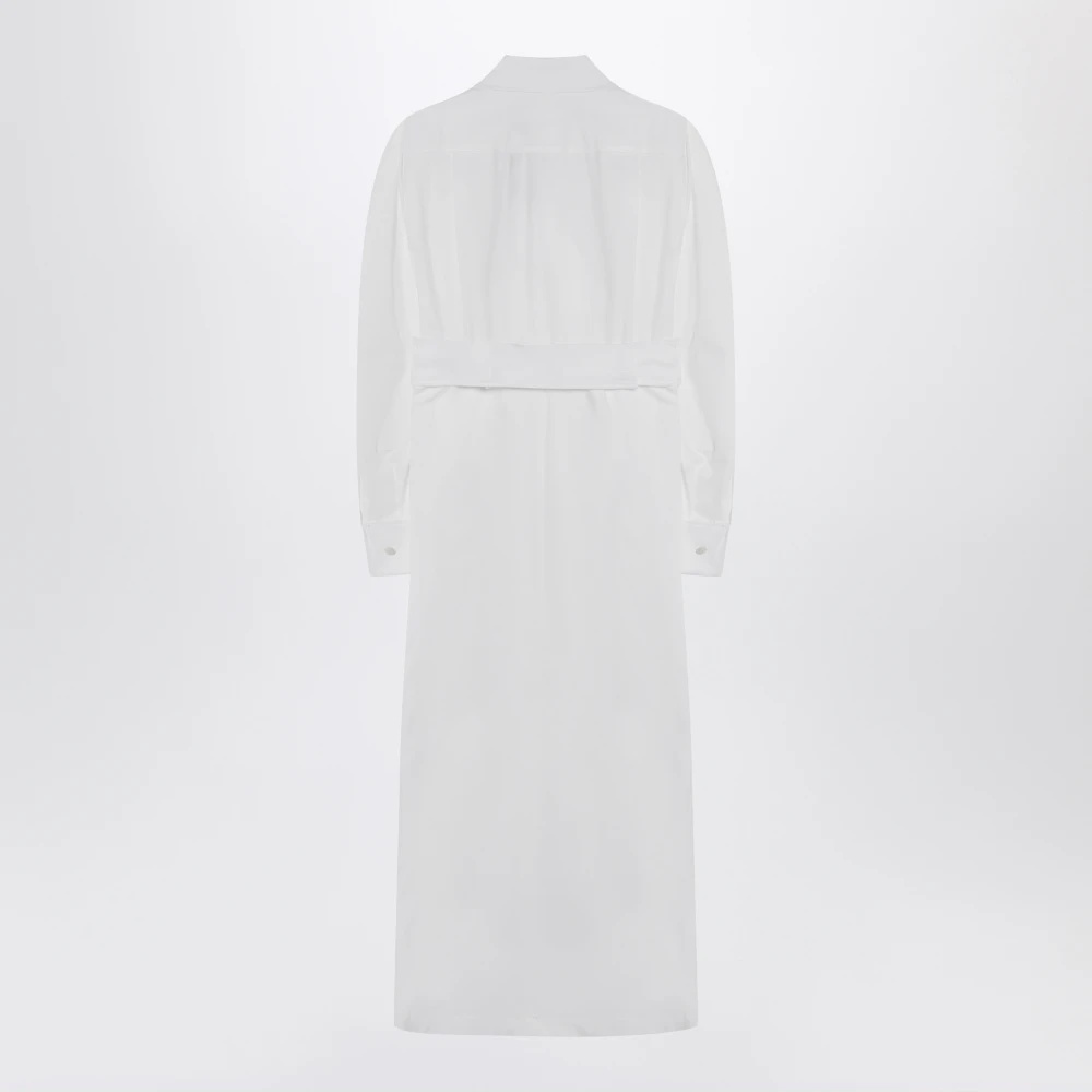 Max Mara LONG WOMEN'S DRESS ELEGANT STYLE | miinto | REVERSIBLE