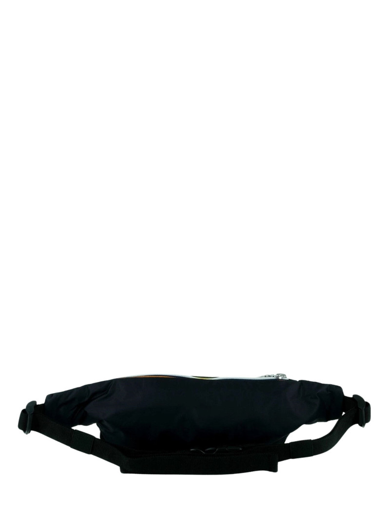 K-WAY Fericy S bum bag outlook
