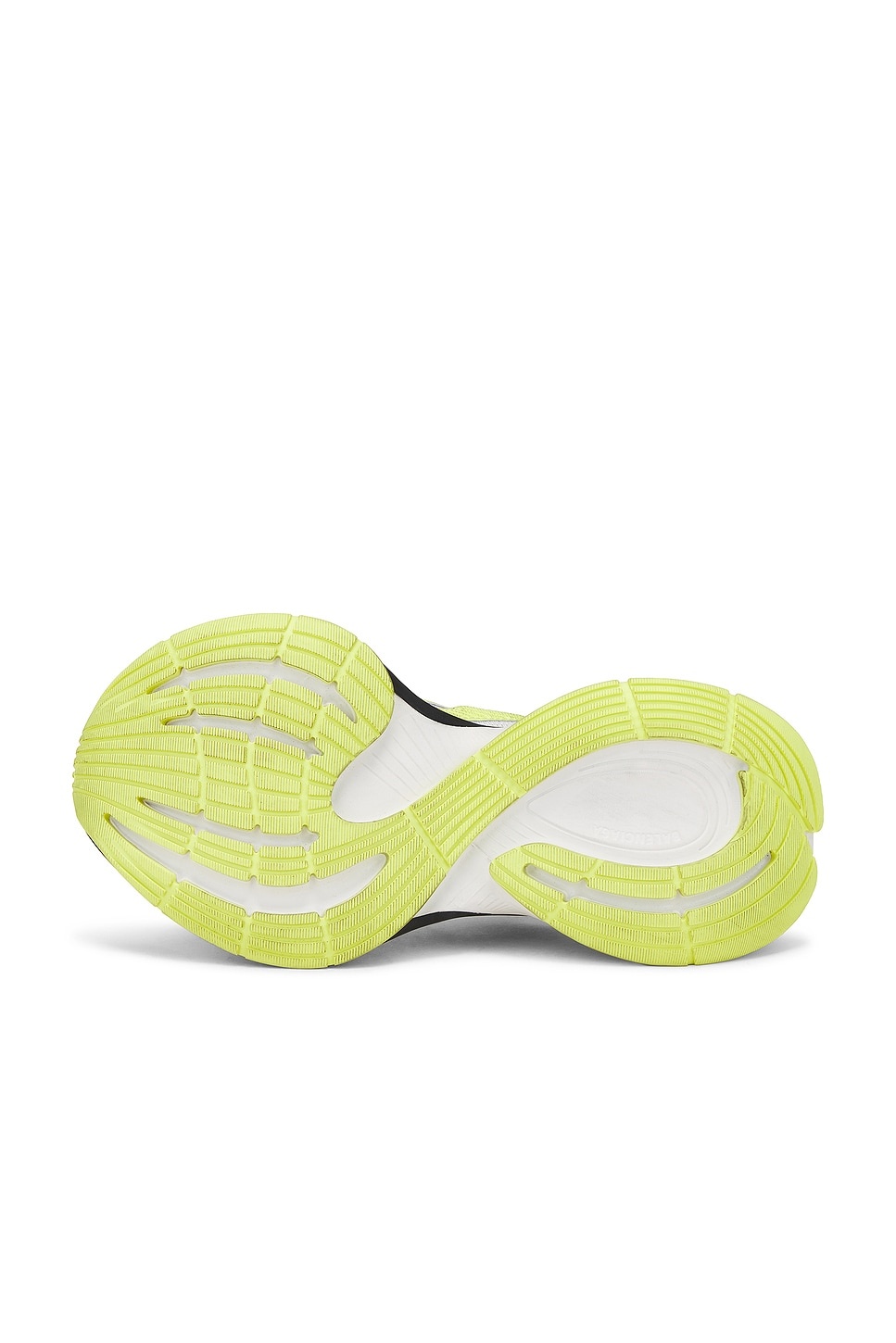 Circuit Sneaker - 6