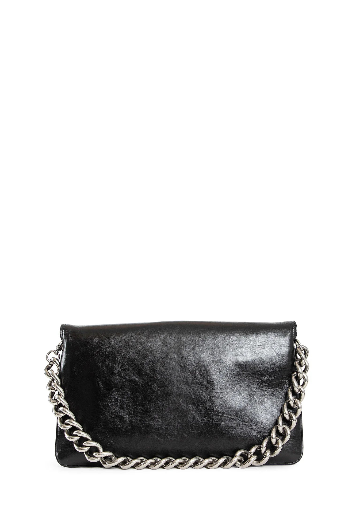 Bb-Soft-Flap-M - 3
