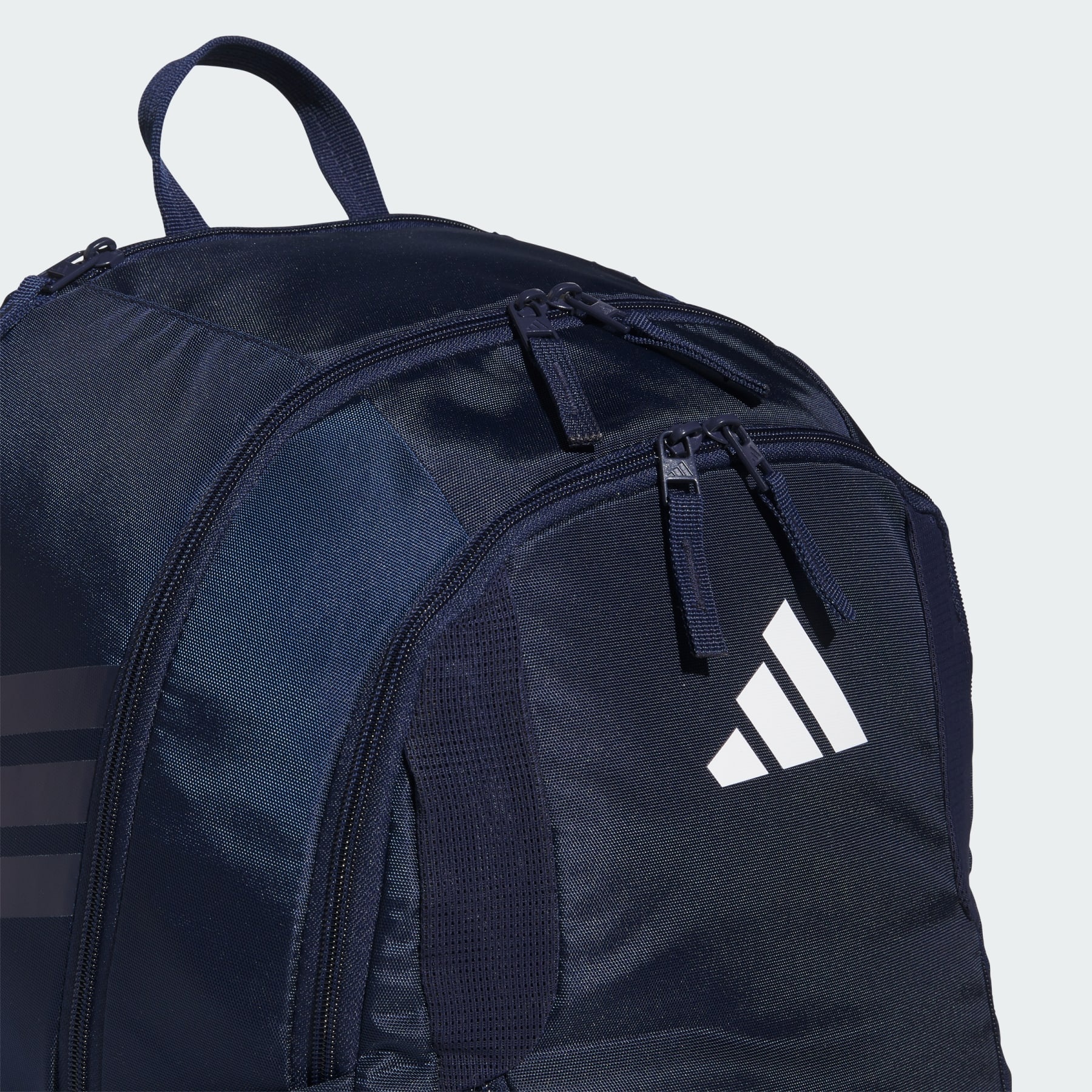Stadium 4 Backpack - 3