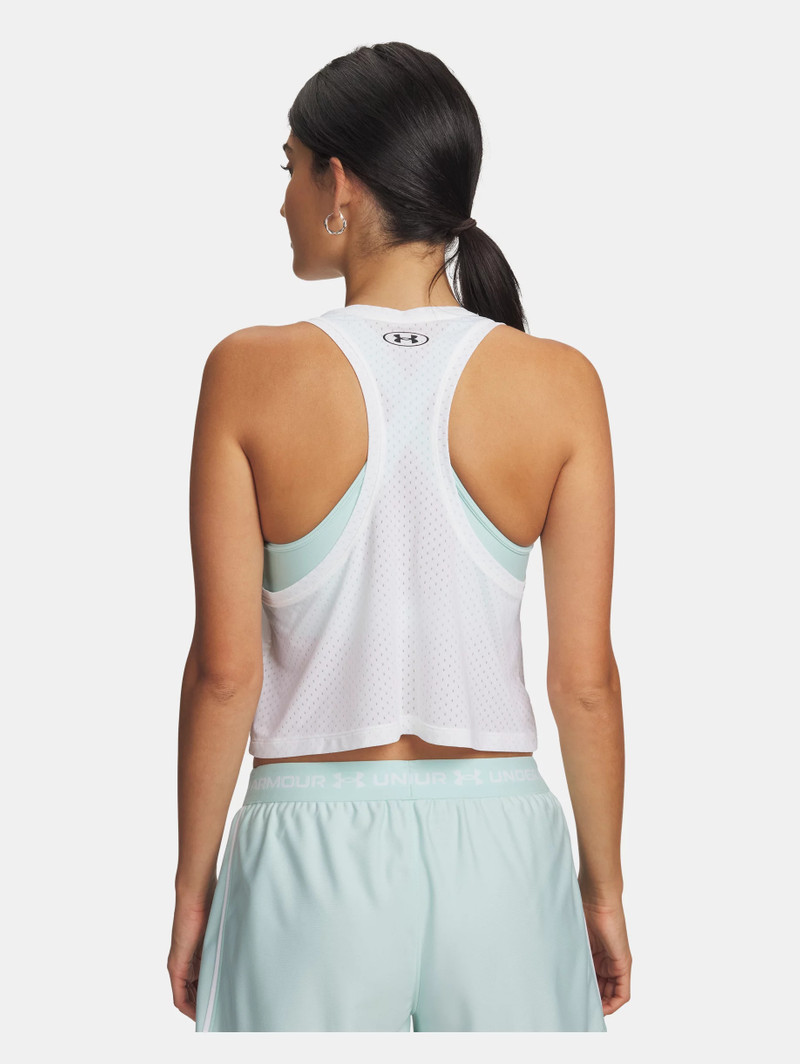 Under Armour UA Tech™ Sport Mesh outlook