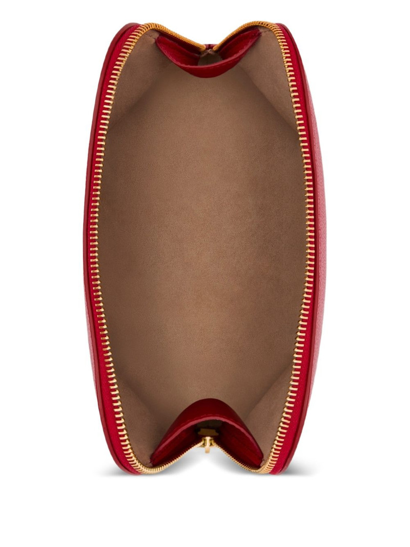 medium zip-up makeup bag 4