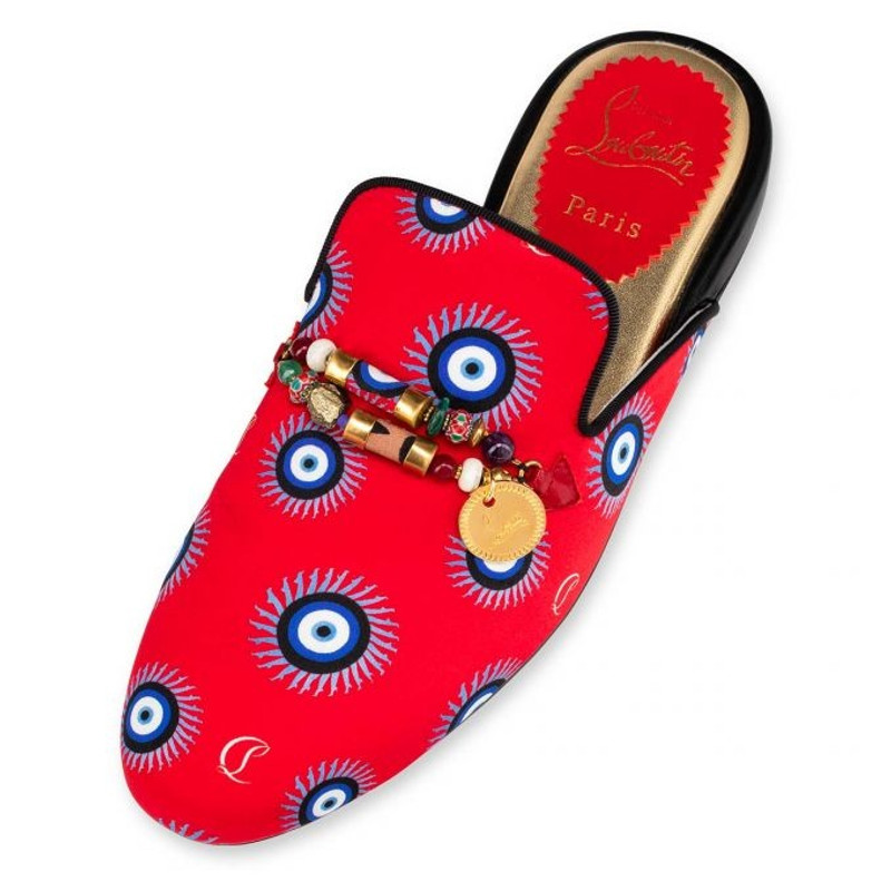 Konstantimule VERS MULTI/LIN MULTI 5