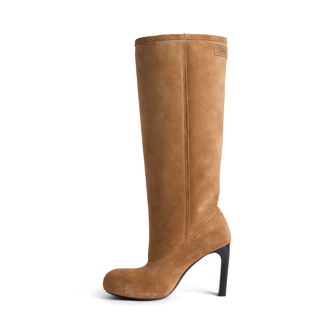 Women's Fargo Boot in Brown - 4