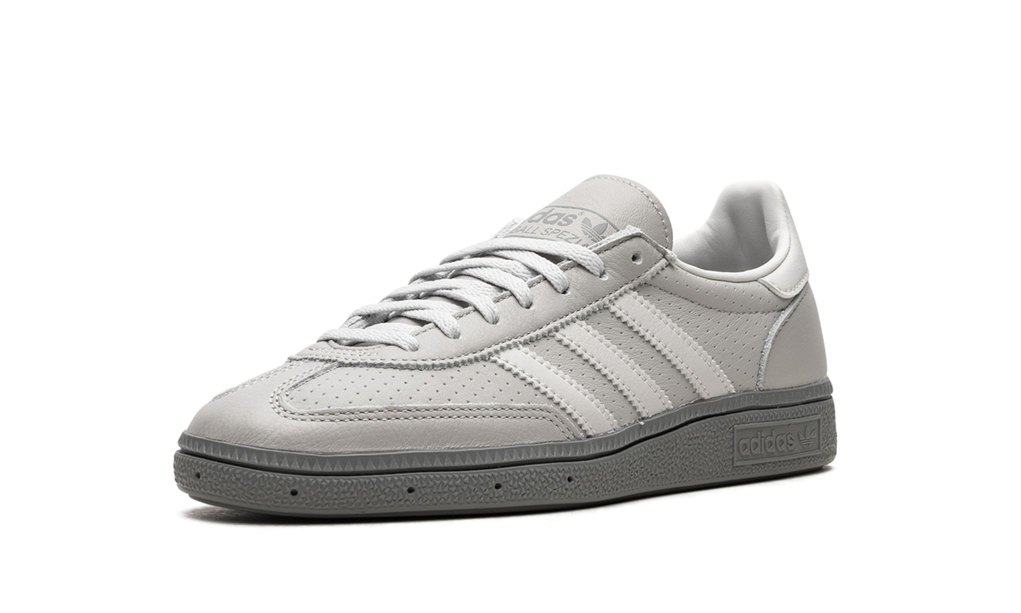 Handball Spezial "Grey" - 4