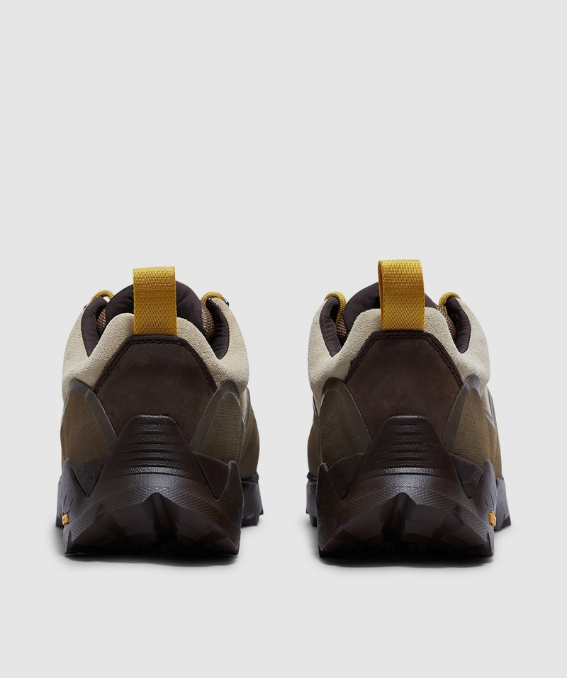 ROA Khatarina hiking sneaker outlook