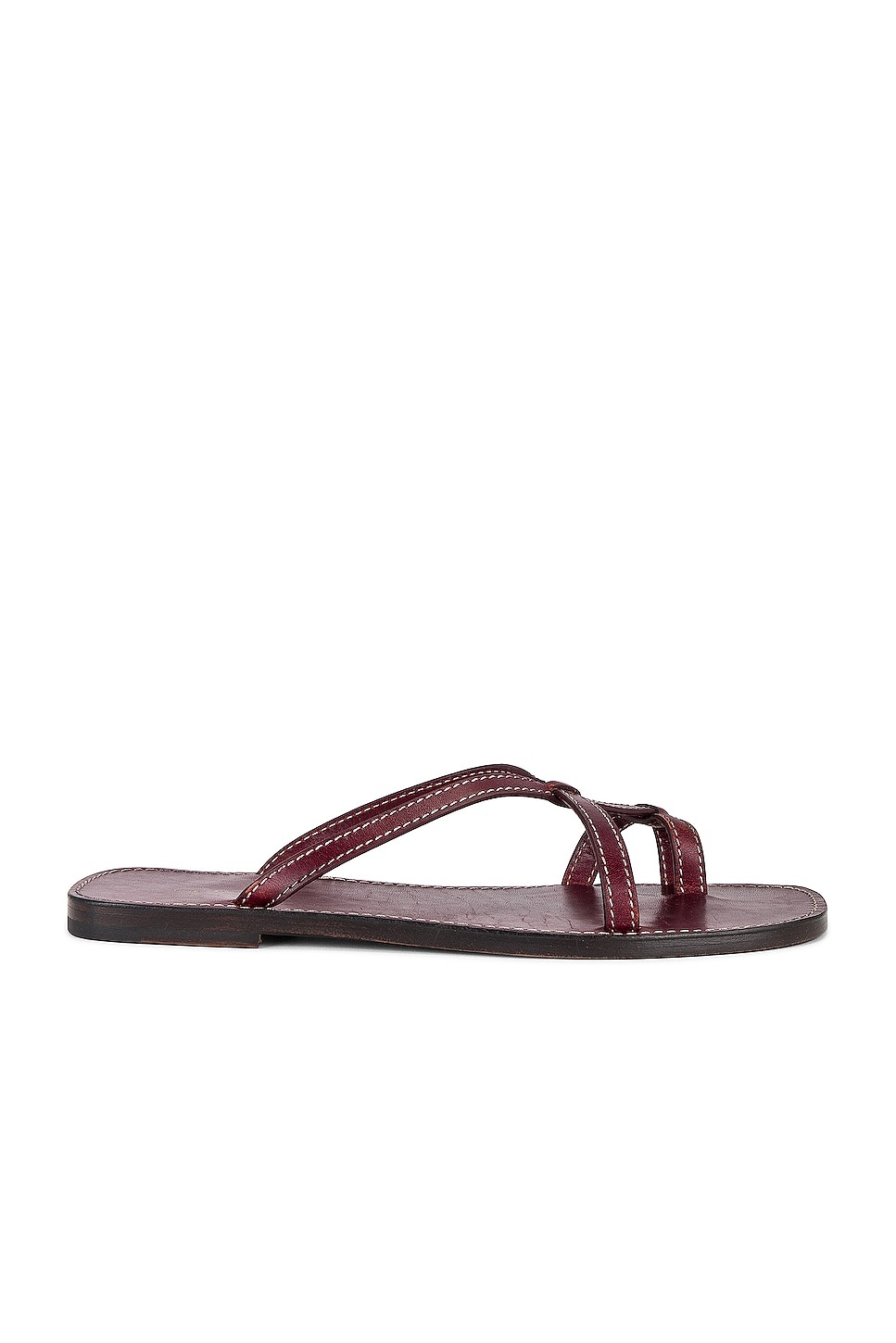 Link Sandal - 1