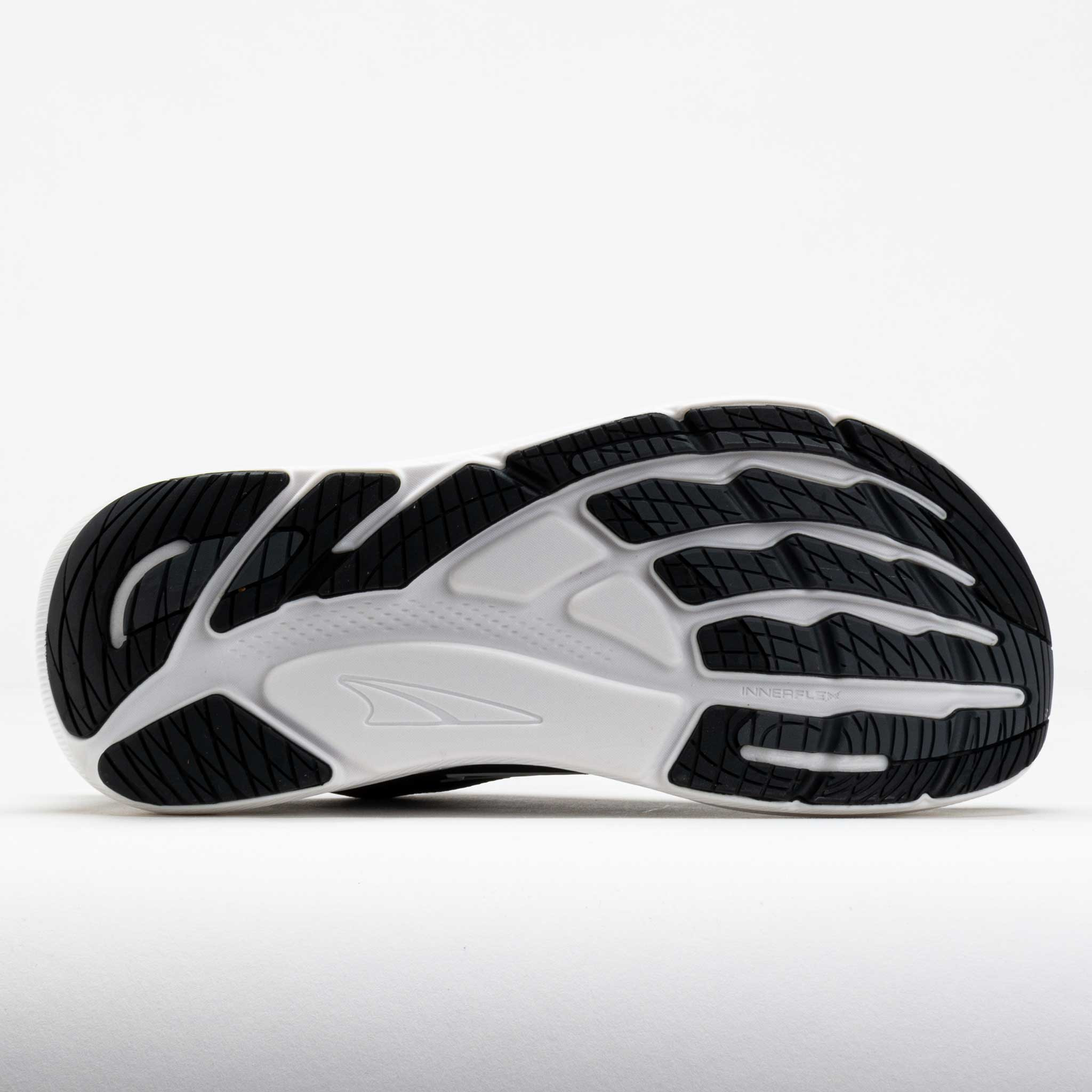 Altra FWD Via Men's Black/White - 4