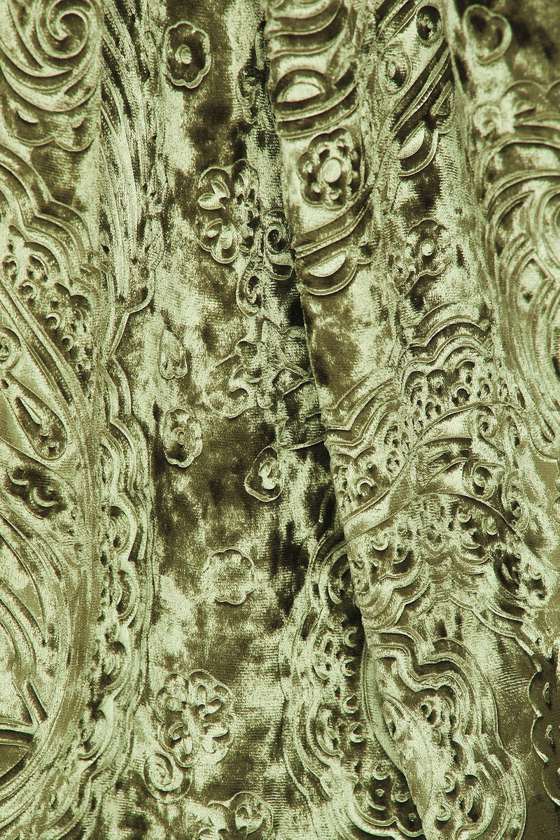 SIEDRÉS Franky Dress outlook