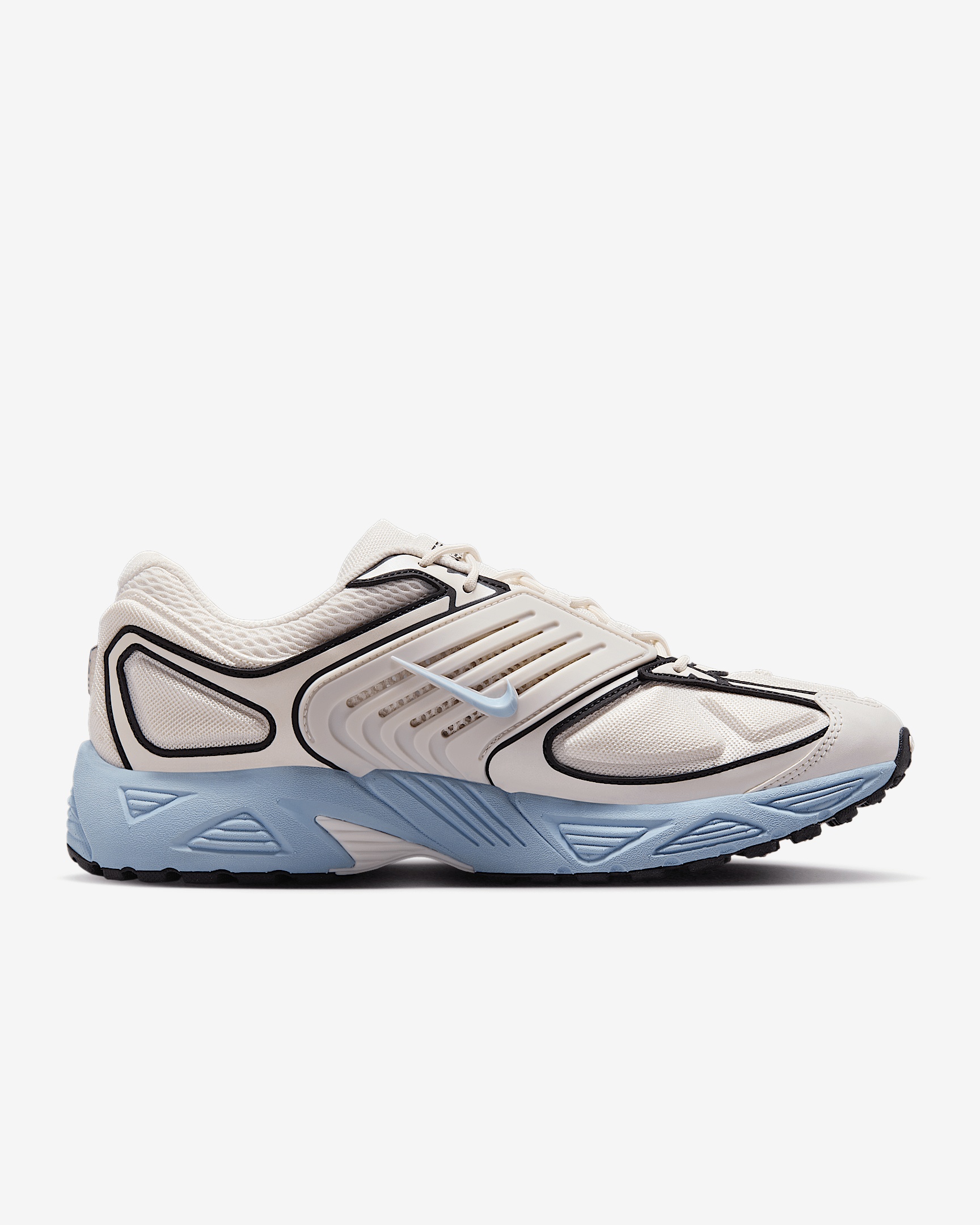 Nike Air Pegasus Wave Men's Shoes - 3