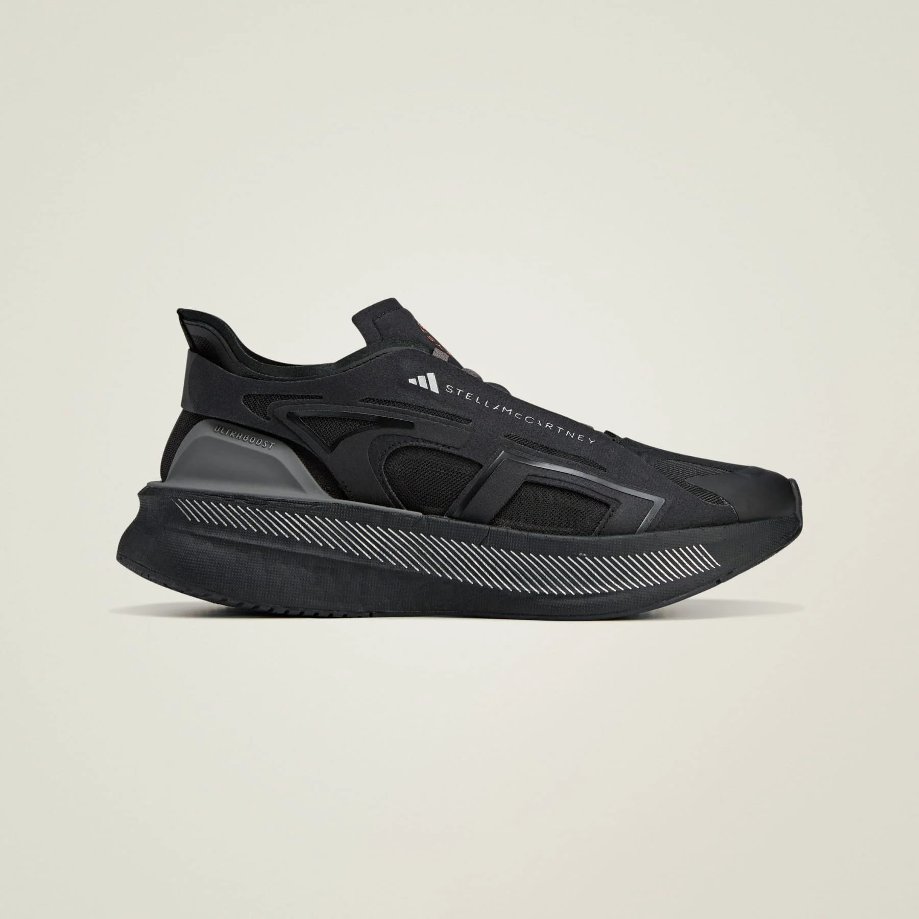adidas by Stella McCartney Ultraboost 5 Shoes - 1