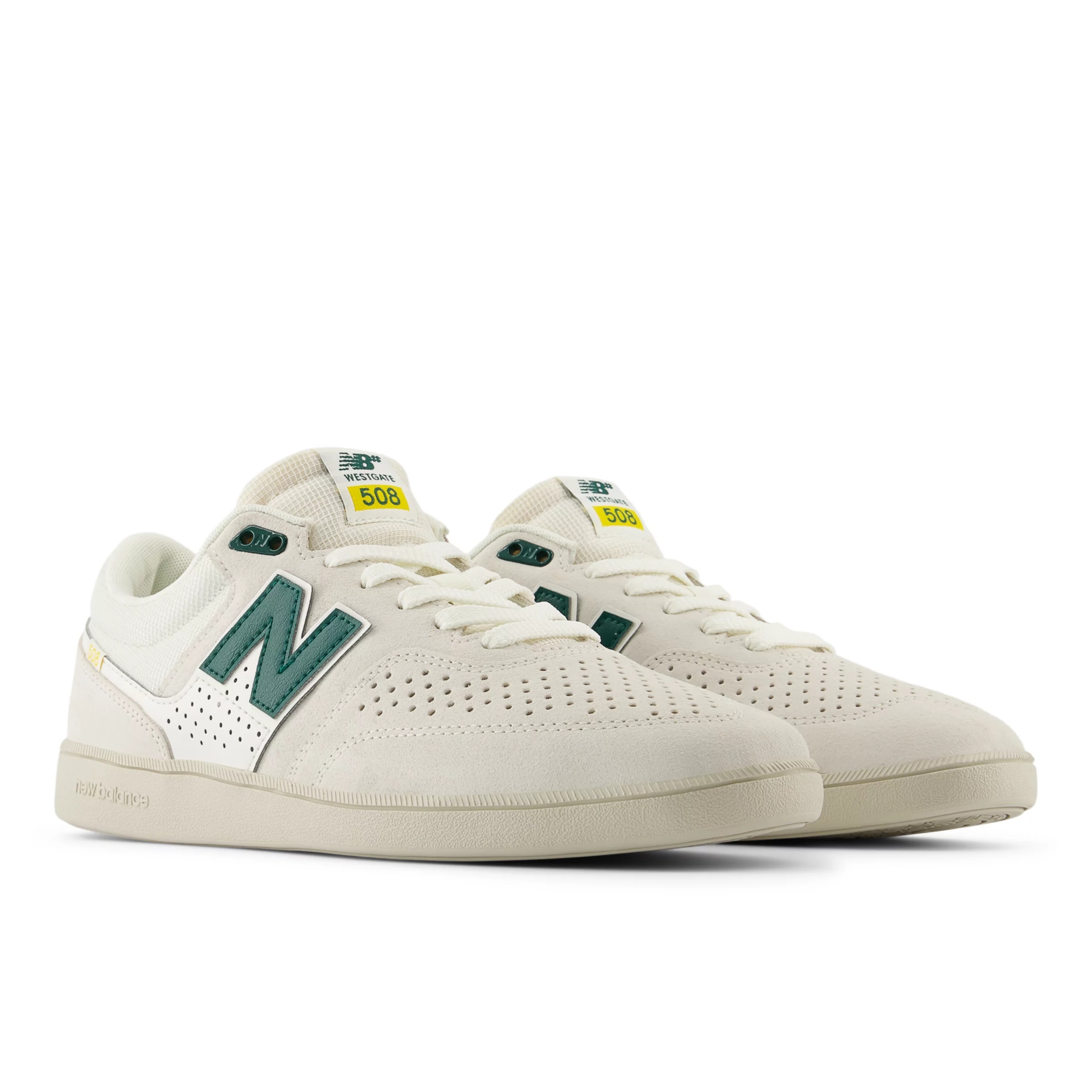NB Numeric Brandon Westgate 508 - 2
