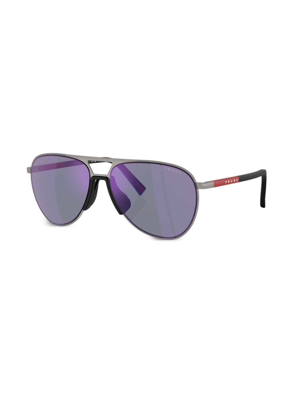Linea Rossa sunglasses - 2