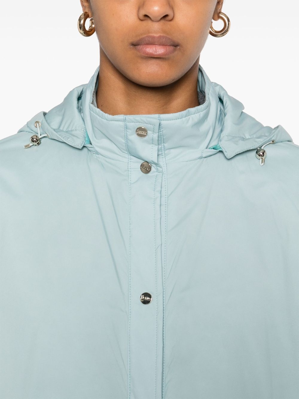 Ecoage jacket - 5