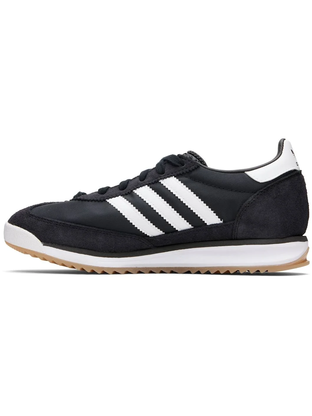adidas gazelle silver green womens Adidas SL 72 RS Sneaker  Buy online now!