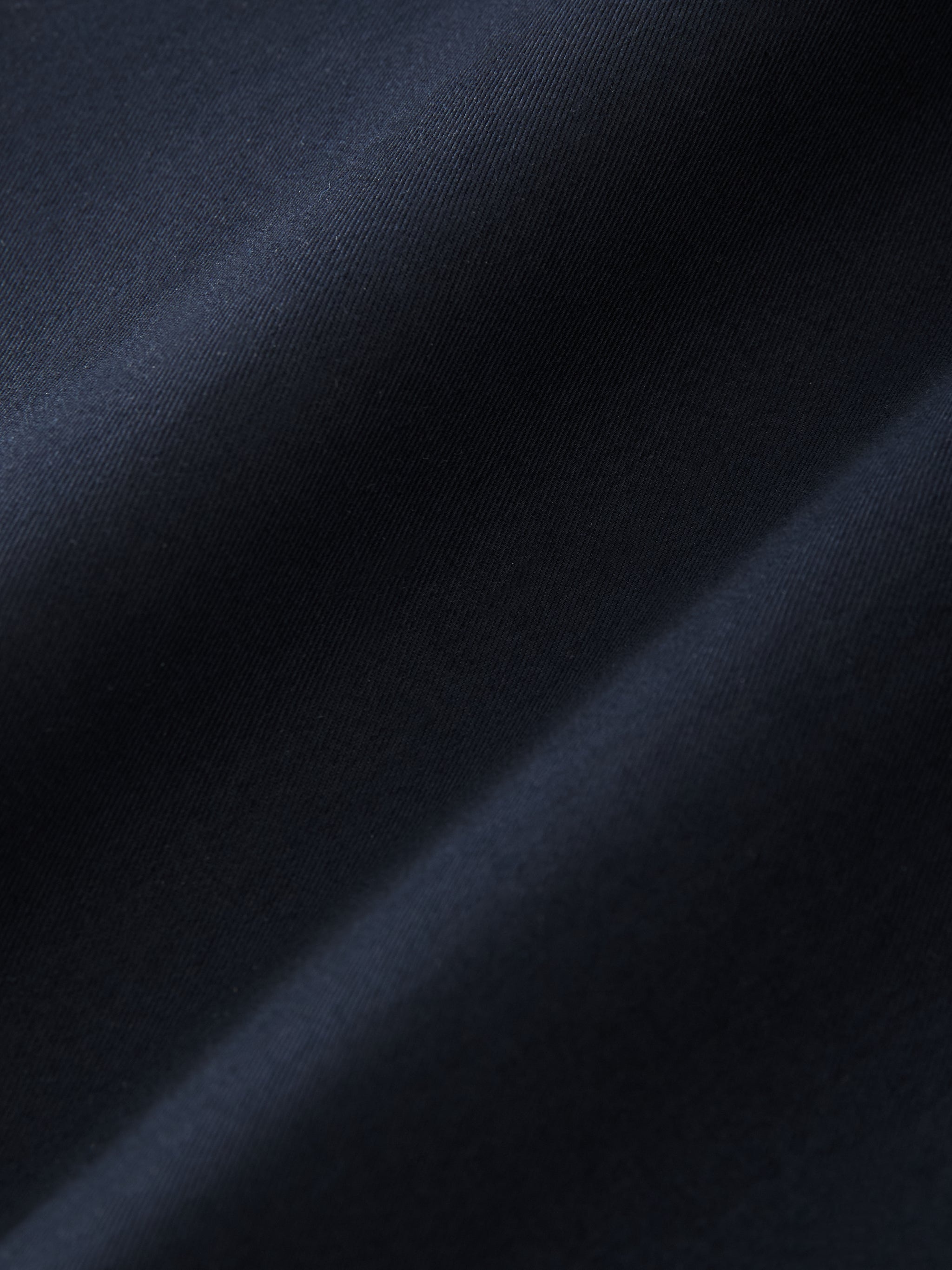 Crowe Coat - 7