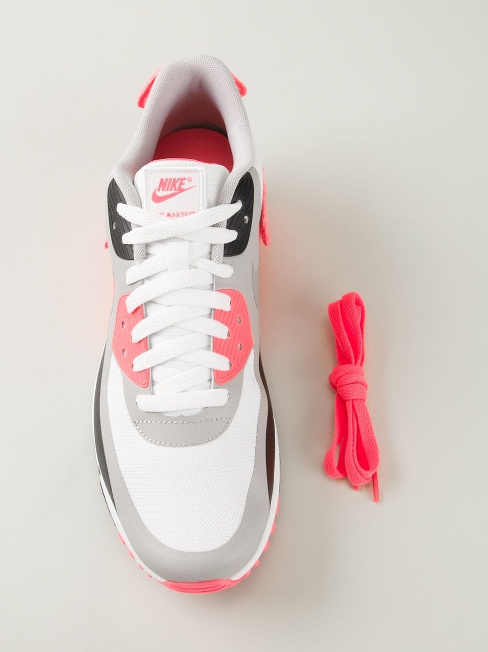 Air Max 90 V SP "Patch" sneakers - 4