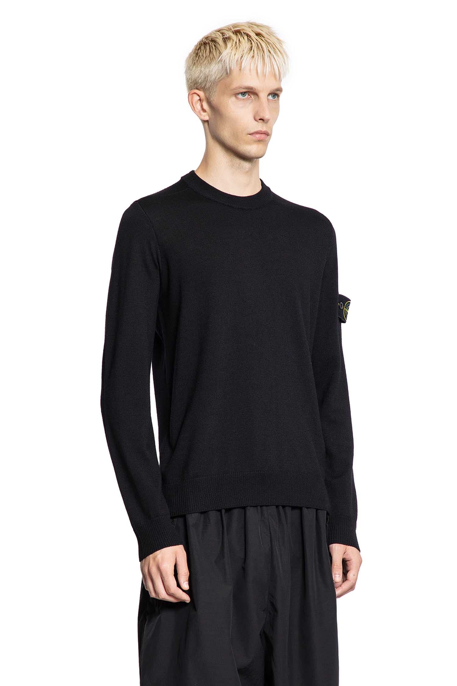 5100071-Pure-Wool-Sweater - 2