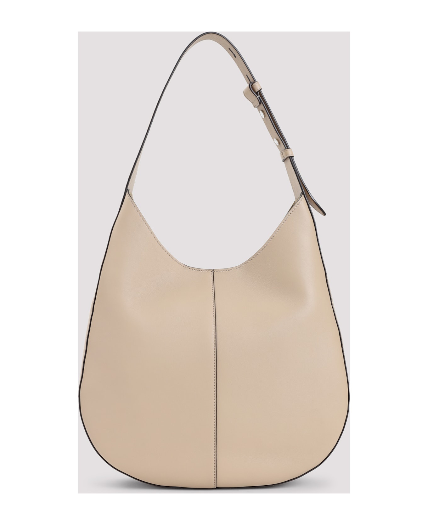 Bag - 4