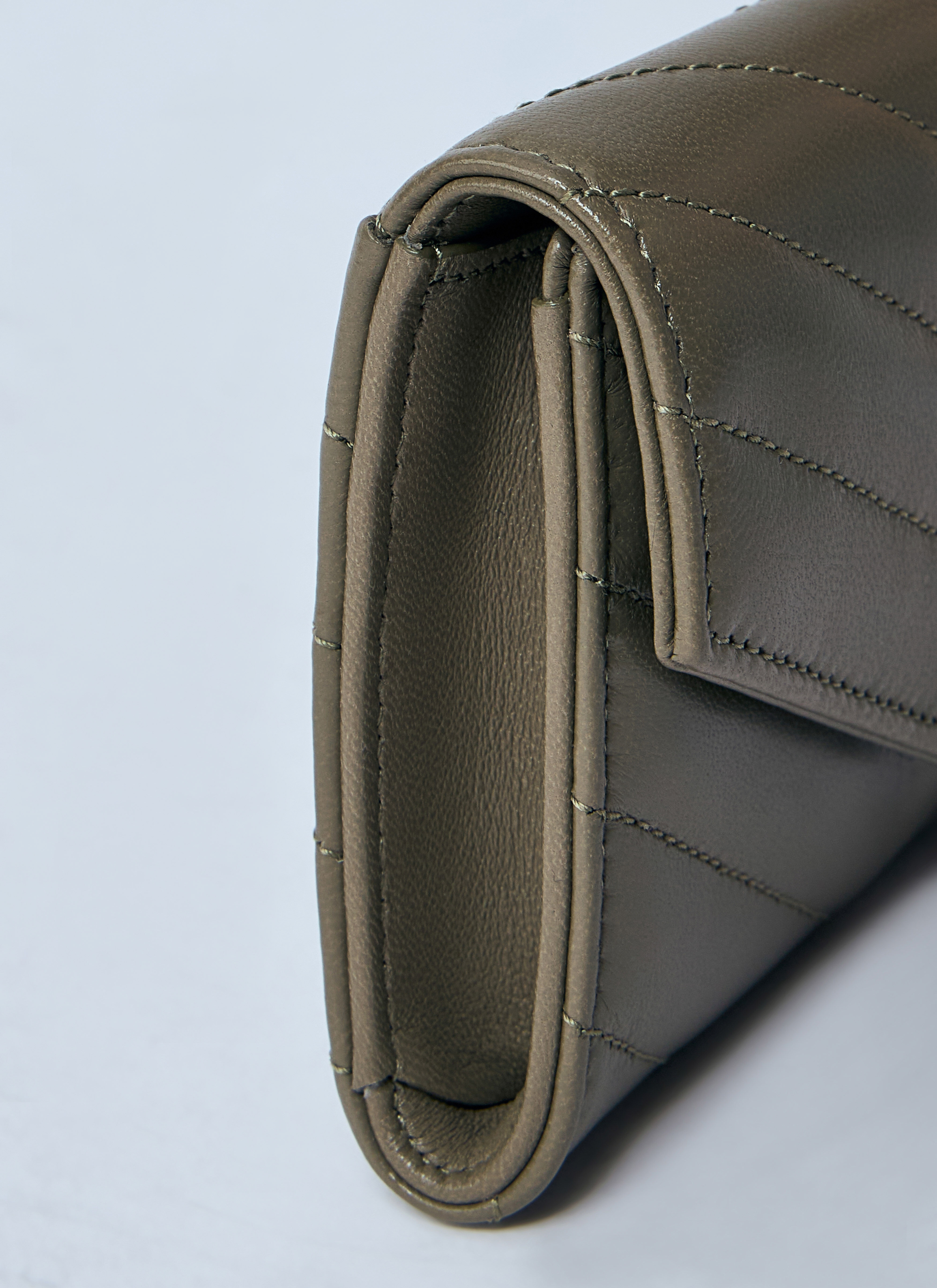 Cassandre Wallet - 4