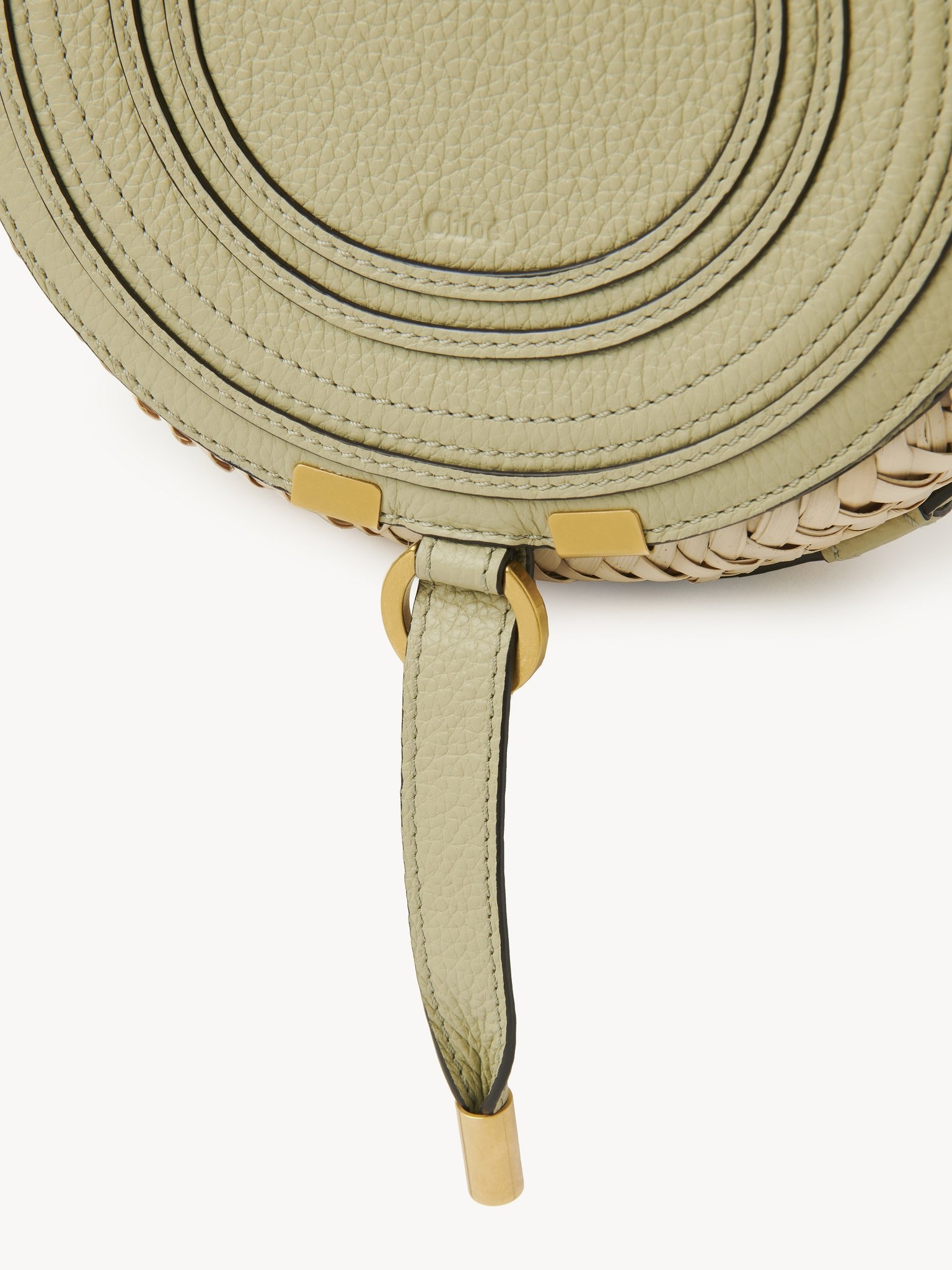 MARCIE CROSS-BODY BASKET - 3