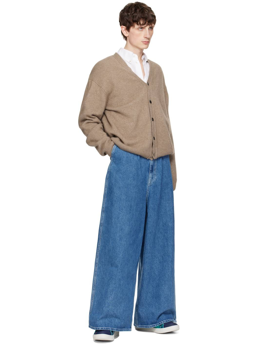 ssense's post