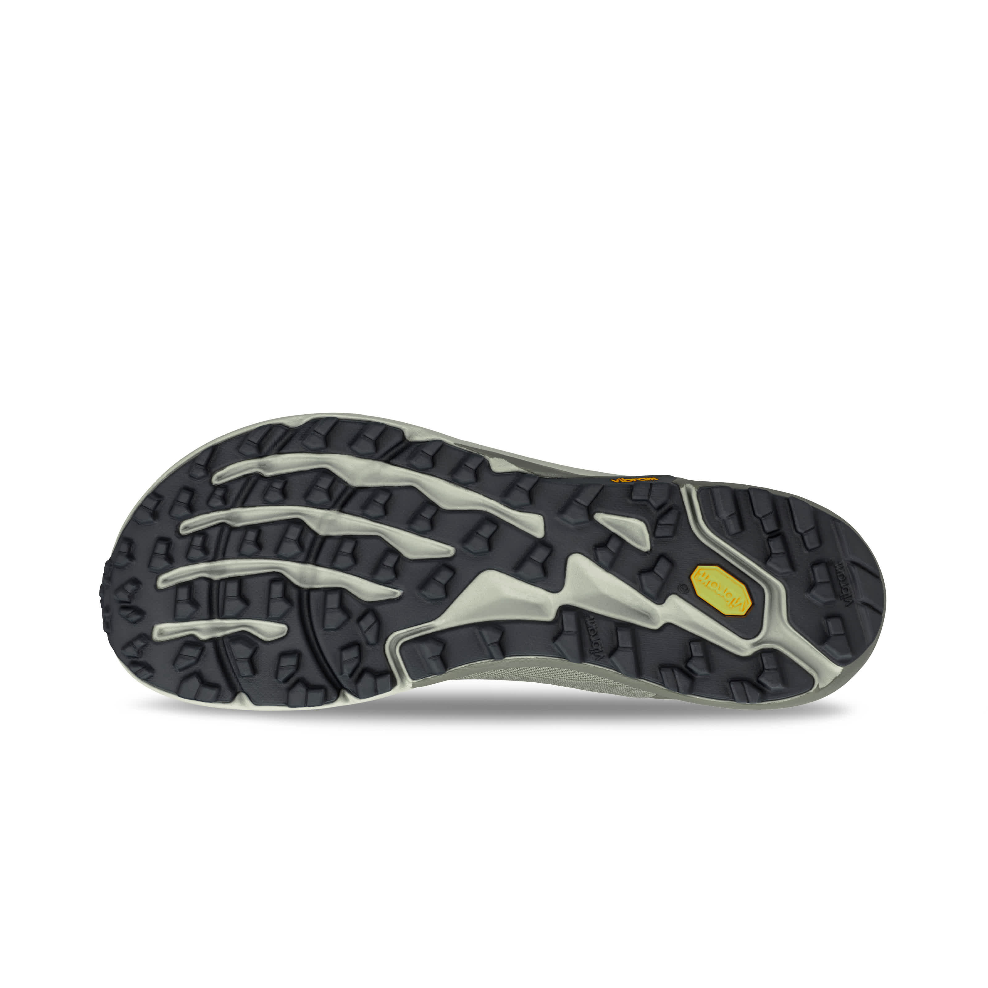Men's Timp 5 GTX - 2