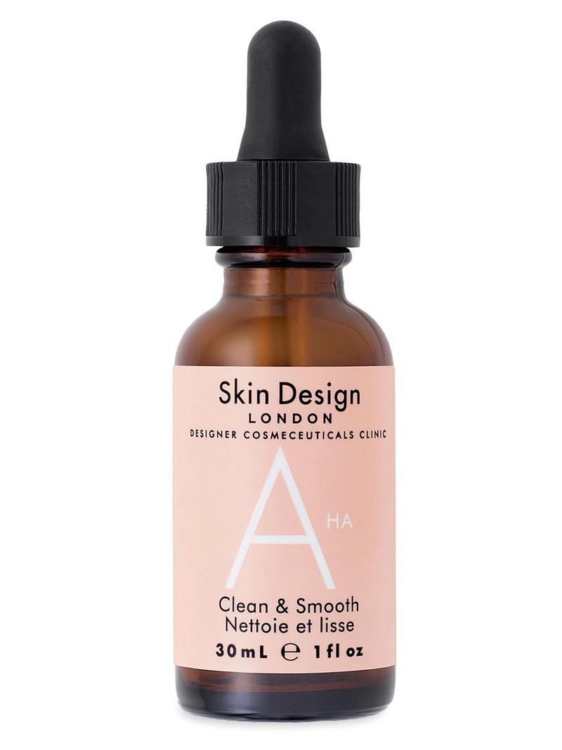 Women's A-Ha Serum 1