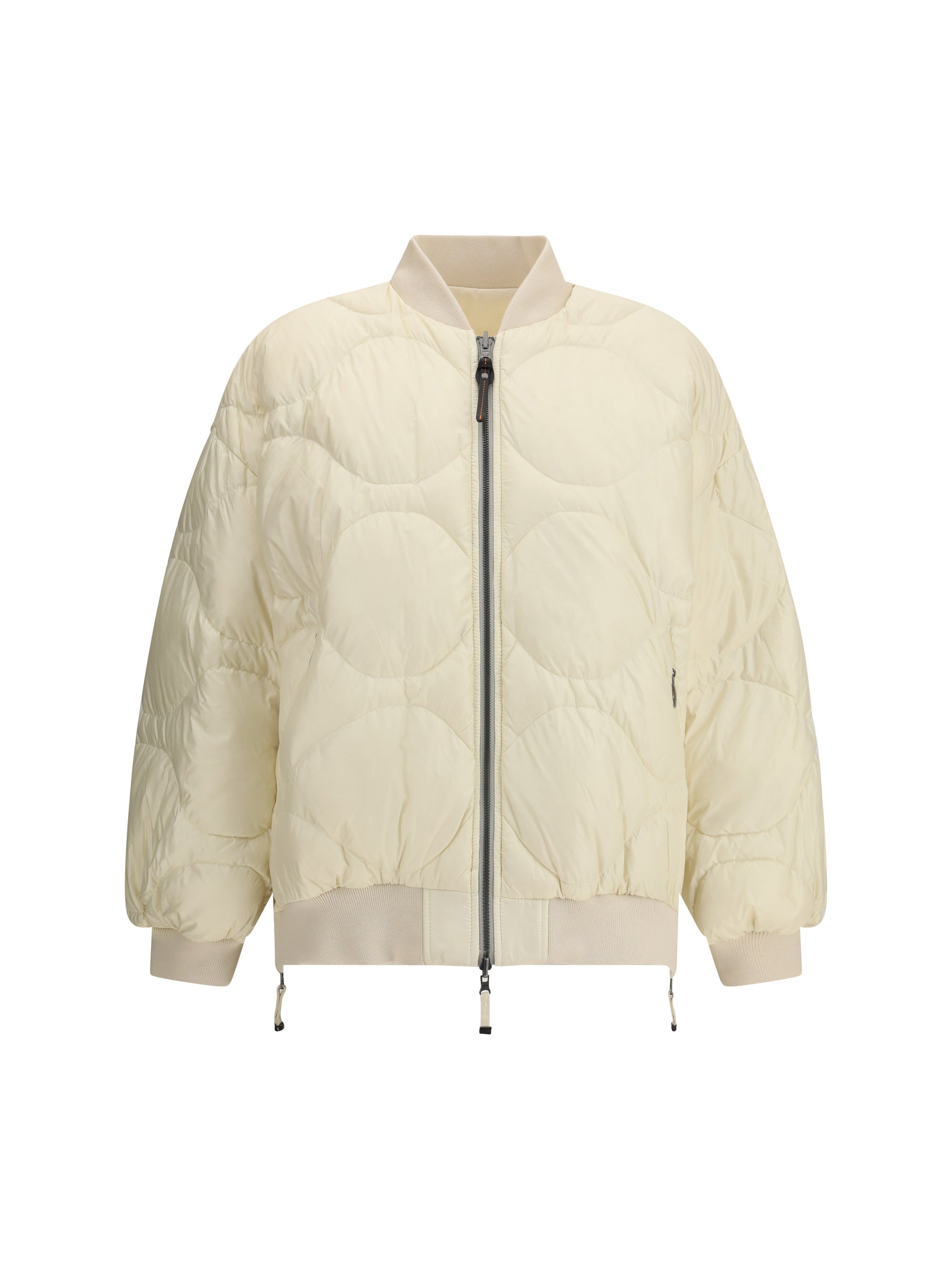 Parajumpers Women Reversible Bomber - 2