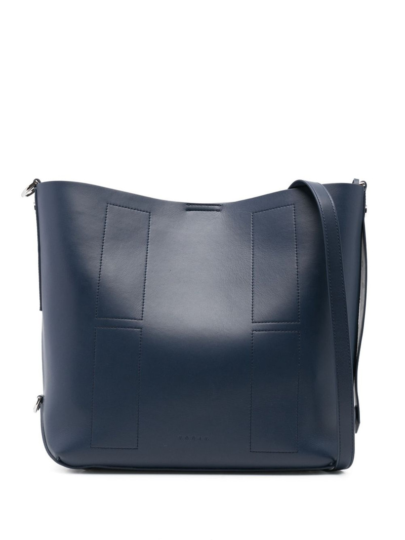 medium Hocket shoulder bag 1