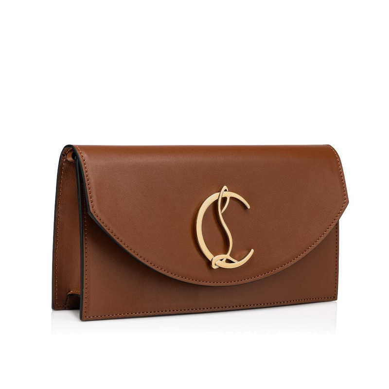 Christian Louboutin LOUBI54 outlook