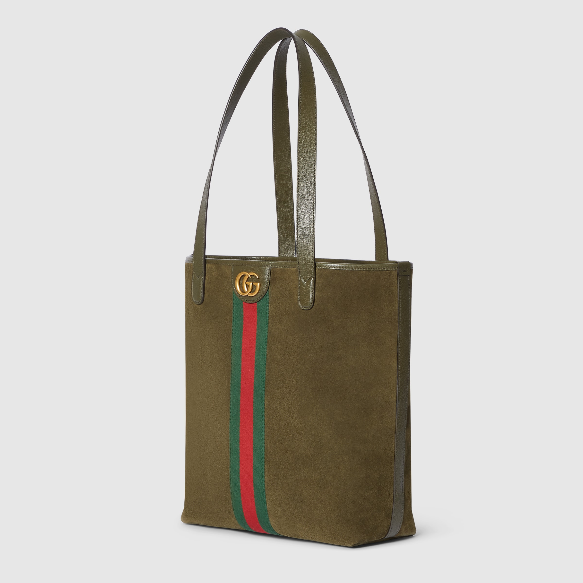 Ophidia medium tote bag - 2