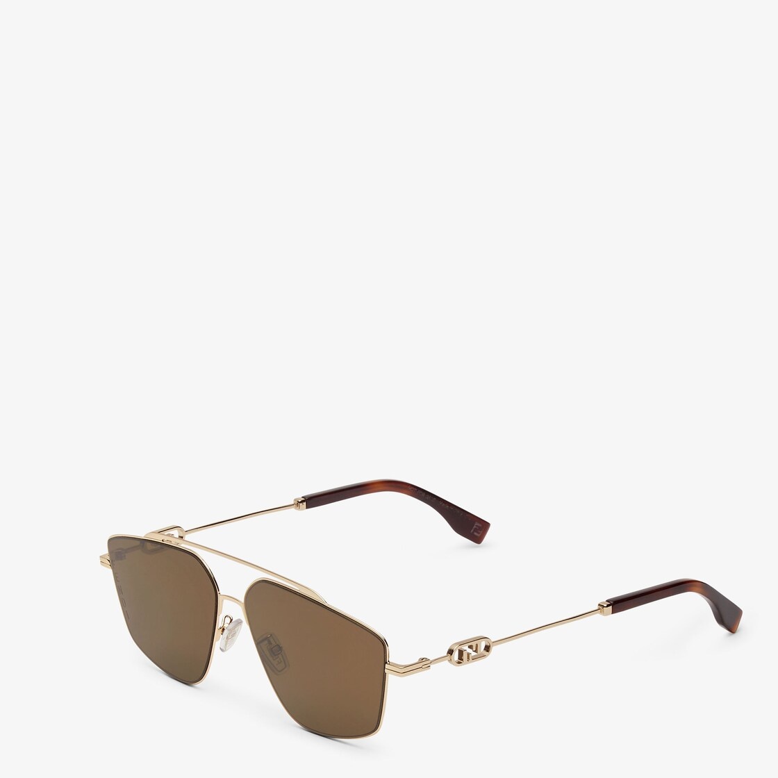 Fendi O’Lock - 2