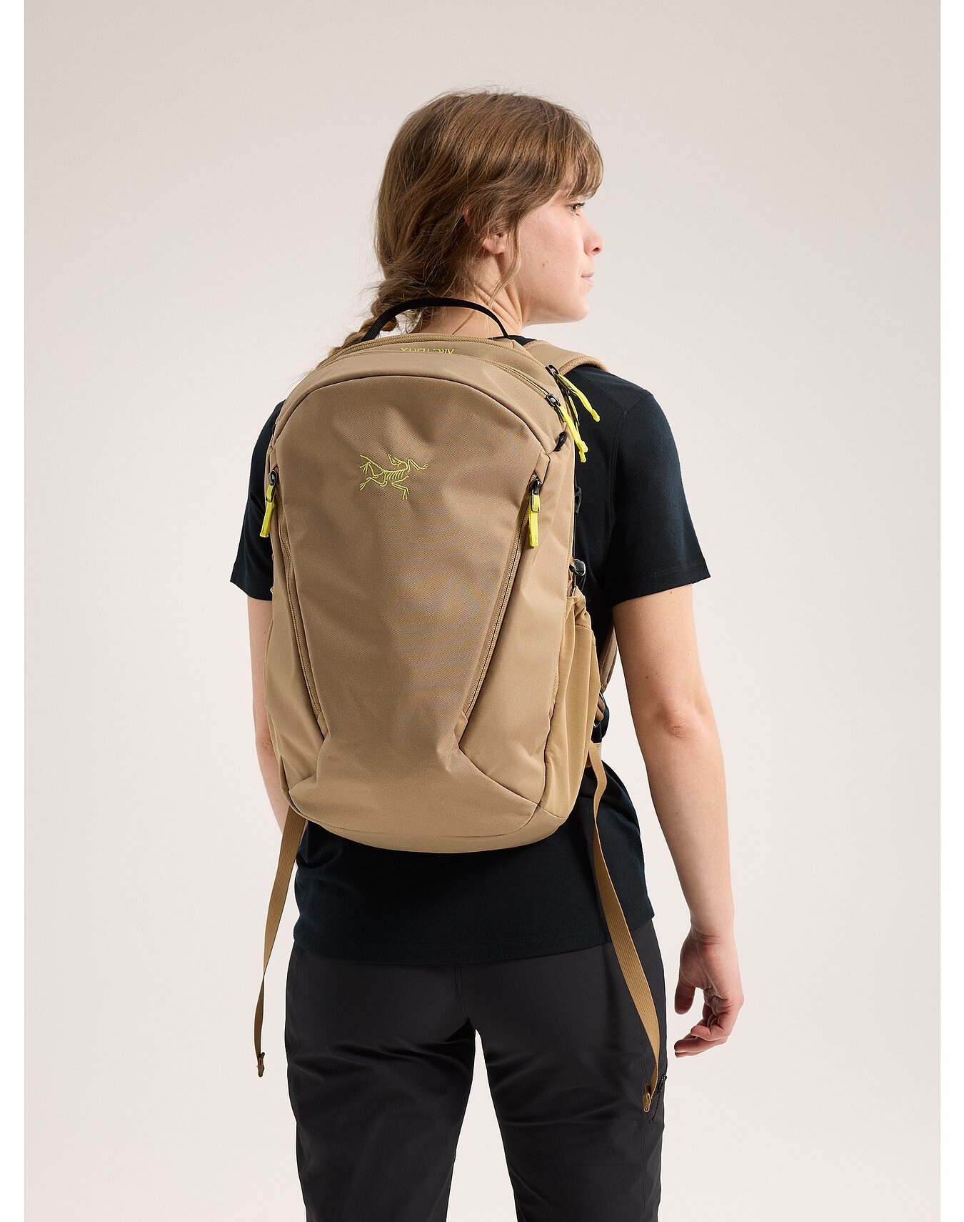 Mantis 26 Backpack - 4