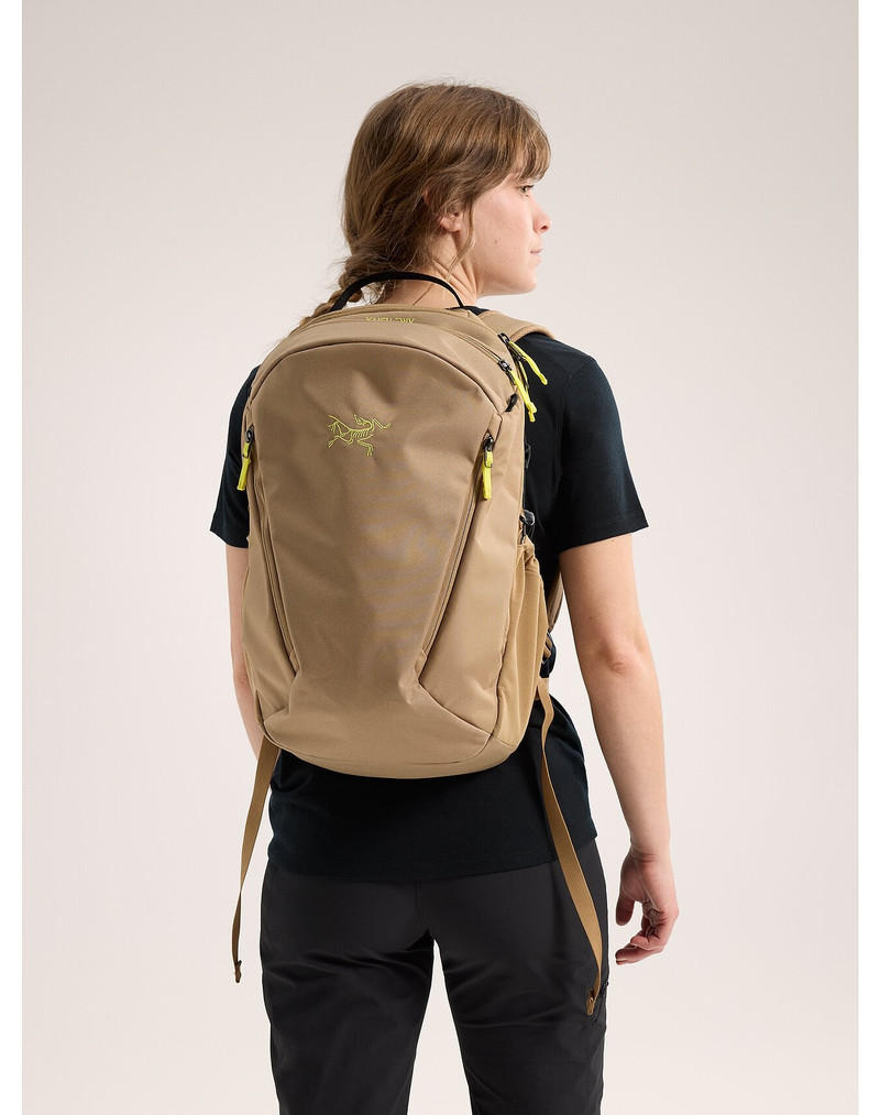 Mantis 26 Backpack 4
