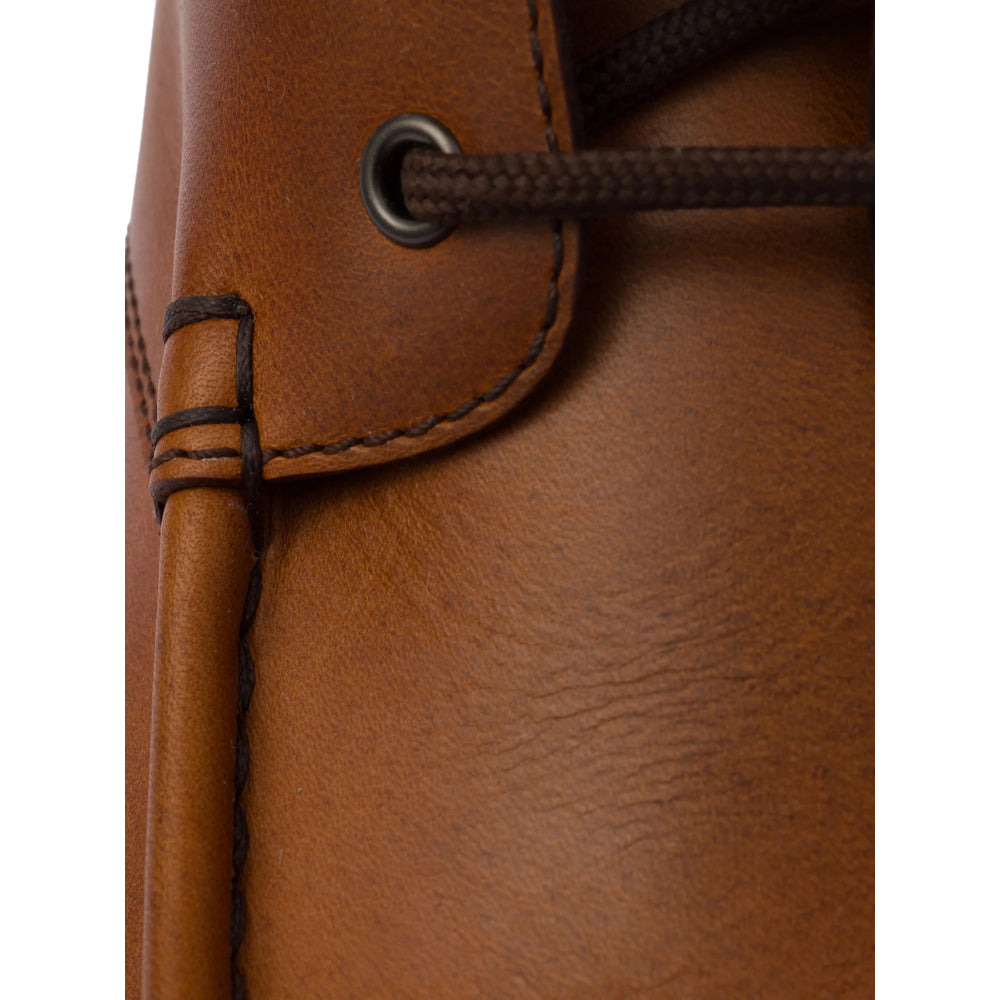 Prada Brown Boots Women - 2