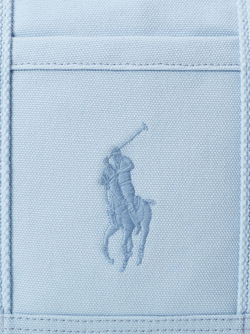 embroidered tote bag 5