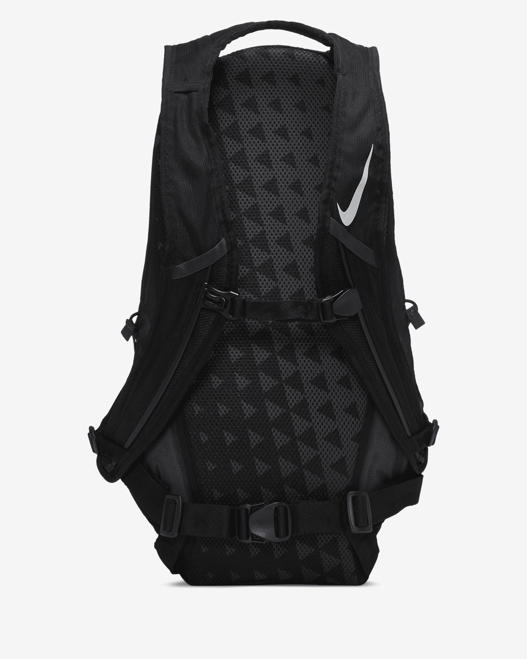 Nike Run Backpack - 4
