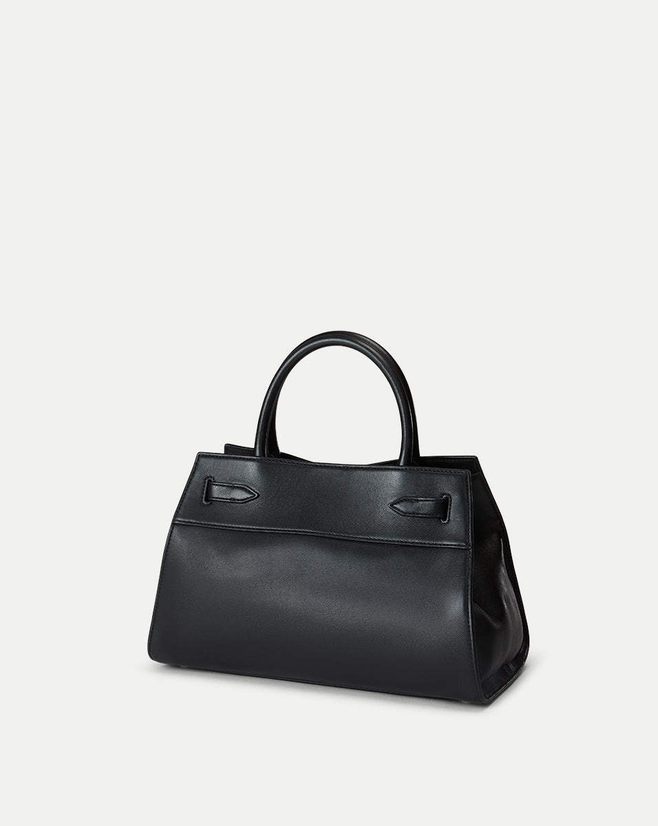 VERONICA BEARD DASH BAG - 4