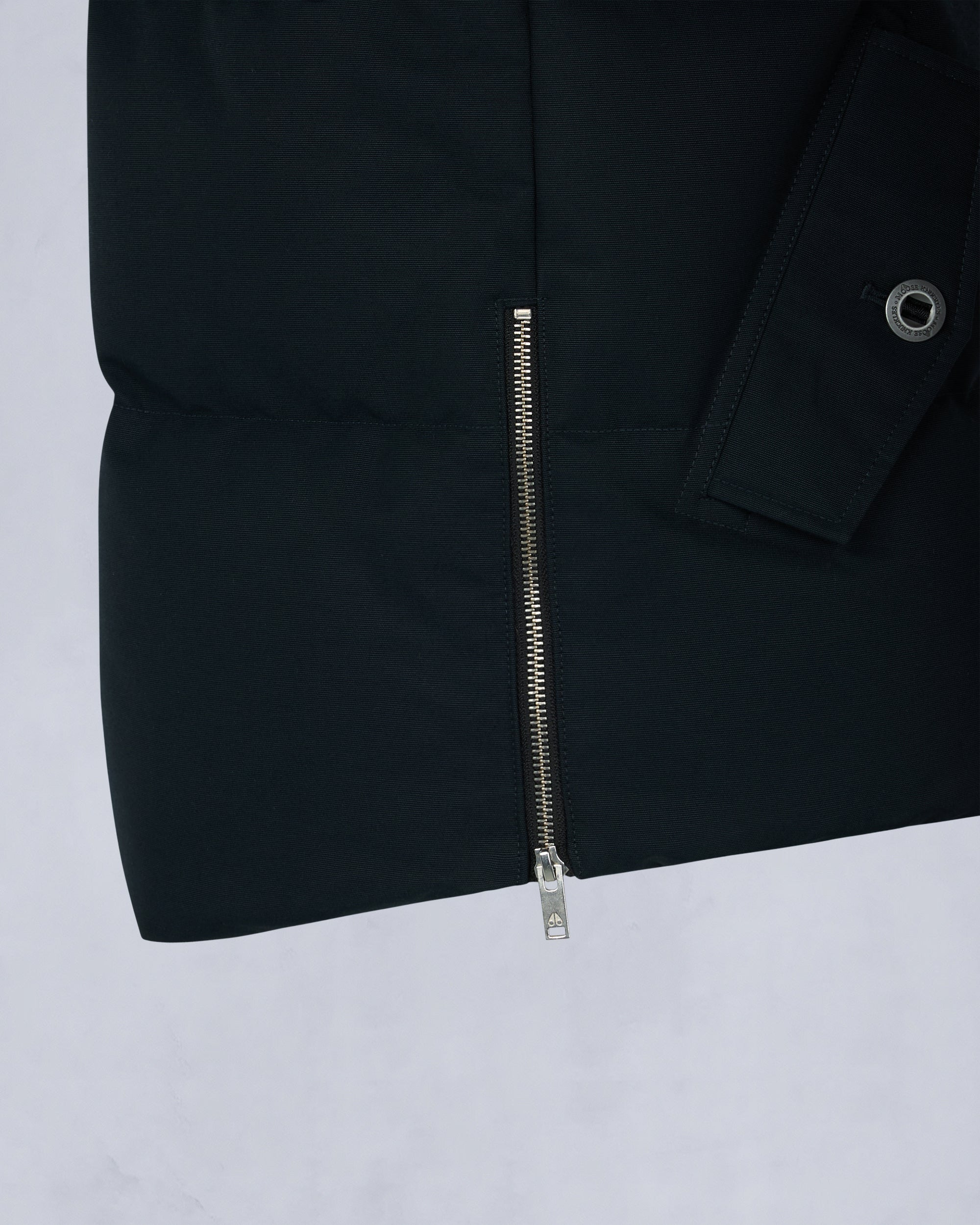 ORIGINAL 3Q NEOSHEAR JACKET - 5