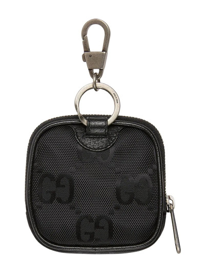 GUCCI Off The Grid mini pouch outlook