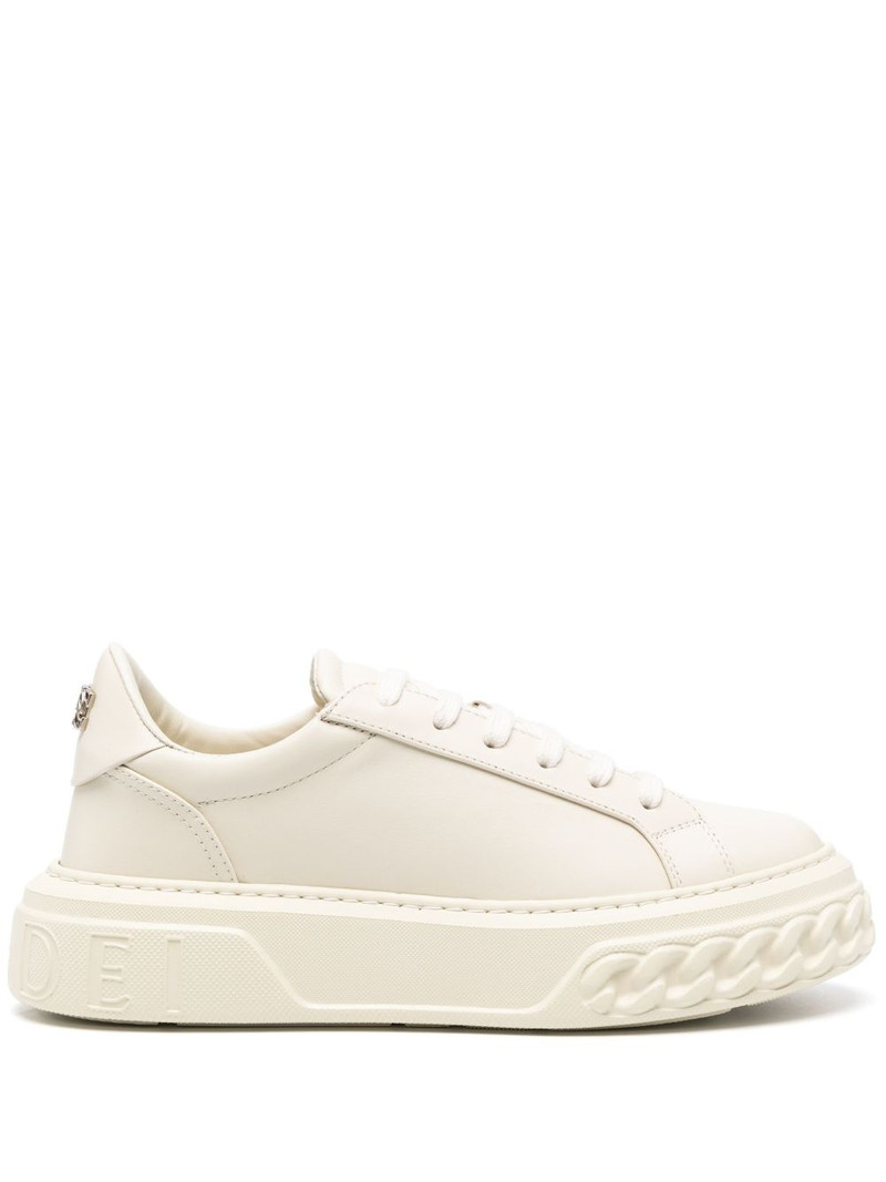 Off-Road sneakers 1