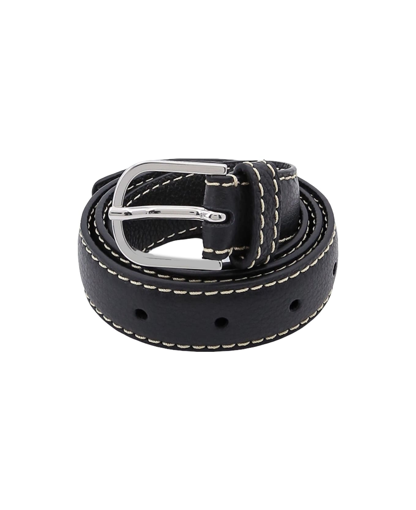 Belt - 3