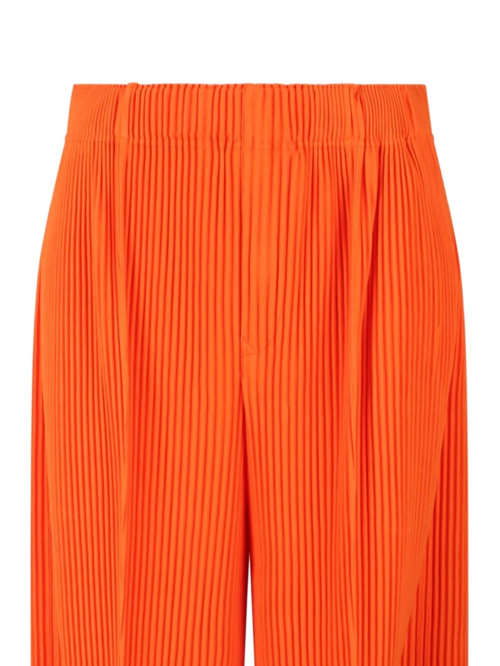 MC February trousers - 2