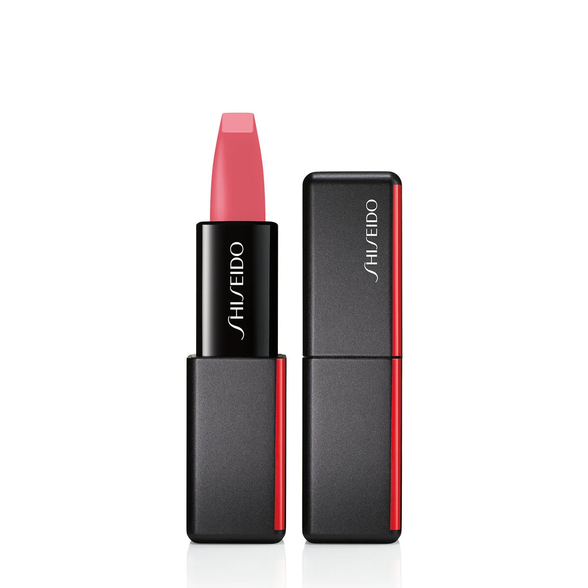 ModernMatte Powder Lipstick - 1