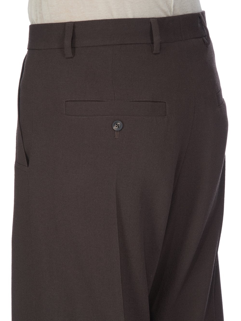 PANTS - 5
