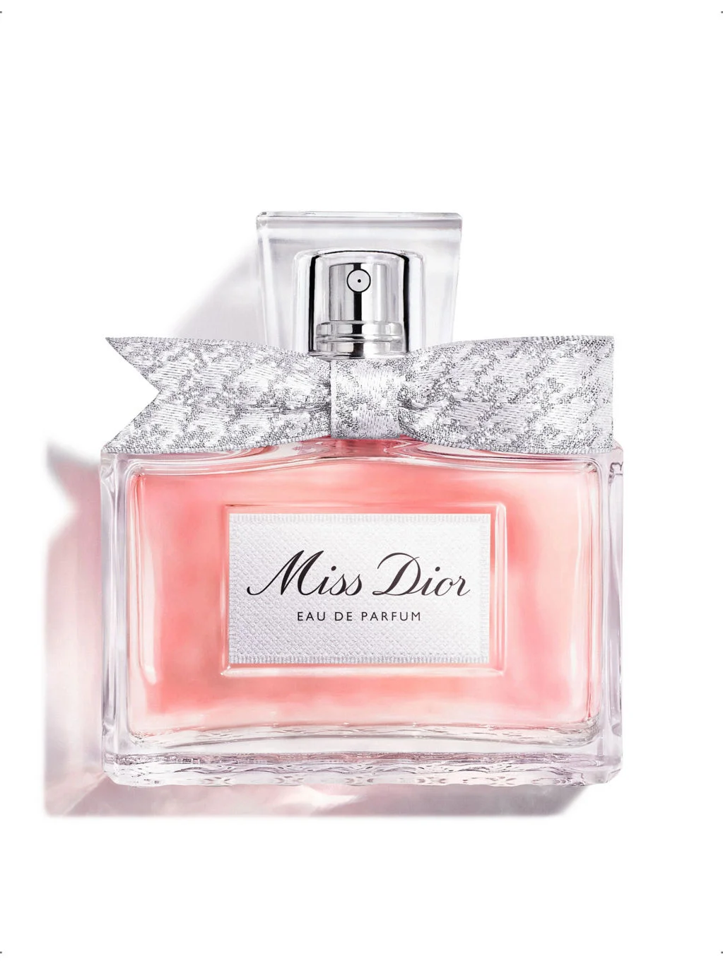Miss Dior Eau de Parfum 50ml - 1